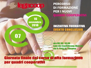 Formazione settimo incontro