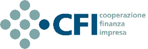 CFI CFI