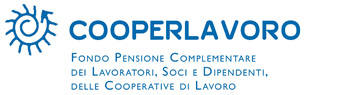 cooperlavoro cooperlavoro