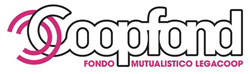 CoopFond CoopFond