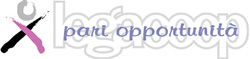 pari opportunit&agrave;