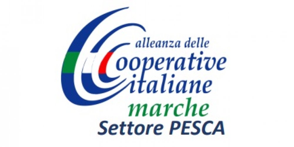 PARCO MARINO DEL PICENO: ALLEANZA COOPERATIVE-SETTORE PESCA, COINVOLGERE COOPERATIVE DI PESCA