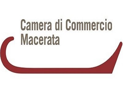 MACERATA: CONTRIBUTI CAMERA DI COMMERCIO PER PARTECIPARE A FIERE