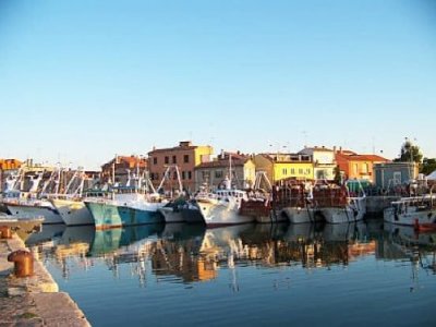 FANO: COOMARPESCA, SIAMO AL COLLASSO E CI TRASFERIAMO A PESARO