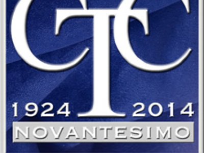 LA CONCERIA DEL CHIENTI RINASCE ANCHE IN COOPERATIVA