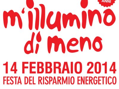 COOP ADRIATICA 'S’ILLUMINA DI MENO'