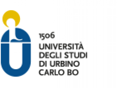 UNIURB: WELFARE SOCIALE NELLE MARCHE, CONFRONTO CON I CANDIDATI PRESIDENTI