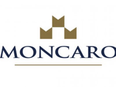 MONCARO: I SUOI CINQUANT’ANNI NEL LIBRO “LA TERRA DEL VERDICCHIO”