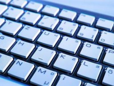 LAVORO: ACCORDO COOPERATIVE-SINDACATI SU DETASSAZIONE