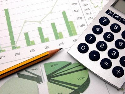 CONTRIBUTO REVISIONI BIENNIO 2015-2016: VERSAMENTO ENTRO IL 29 GIUGNO