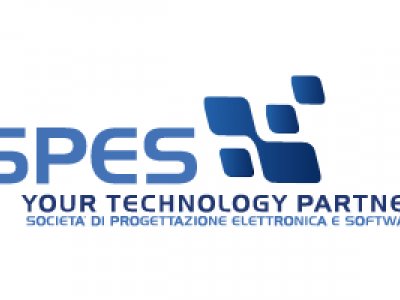 ENERGIA: PROGETTO SPES – COOP ADRIATICA PER EFFICIENTAMENTO DEI PUNTI VENDITA