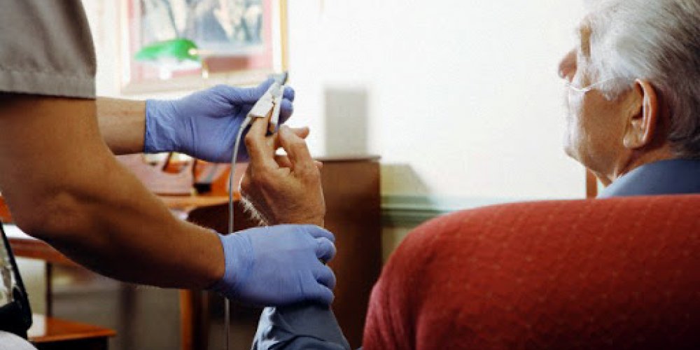 CORONAVIRUS: GARANTIRE PIENA RETRIBUZIONE AI LAVORATORI RETE SERVIZI WELFARE COOPERAZIONE