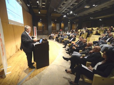 COSTRUIRE UN WELFARE CHE SI RIGENERA DALLA RELAZIONE CON LA COMUNITA’